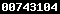 free hit counter