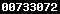 free hit counter