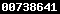 free hit counter