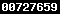 free hit counter