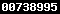 free hit counter