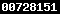 free hit counter