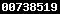free hit counter