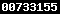 free hit counter