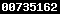 free hit counter