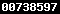 free hit counter