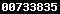 free hit counter