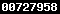 free hit counter