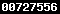 free hit counter