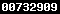 free hit counter