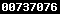 free hit counter