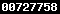 free hit counter