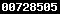 free hit counter