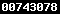 free hit counter
