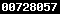 free hit counter