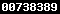 free hit counter