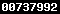 free hit counter