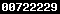 free hit counter
