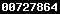 free hit counter