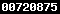 free hit counter