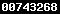 free hit counter
