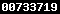 free hit counter