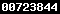 free hit counter
