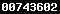 free hit counter