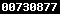 free hit counter