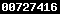 free hit counter