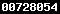 free hit counter