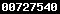 free hit counter