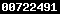 free hit counter