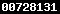 free hit counter