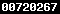 free hit counter