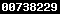 free hit counter