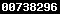 free hit counter