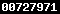 free hit counter