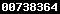 free hit counter