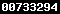 free hit counter