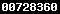 free hit counter
