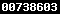 free hit counter