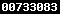 free hit counter