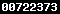 free hit counter