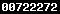 free hit counter