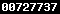 free hit counter