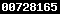 free hit counter