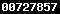 free hit counter