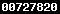free hit counter