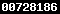 free hit counter